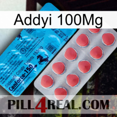 Addyi 100Mg new14